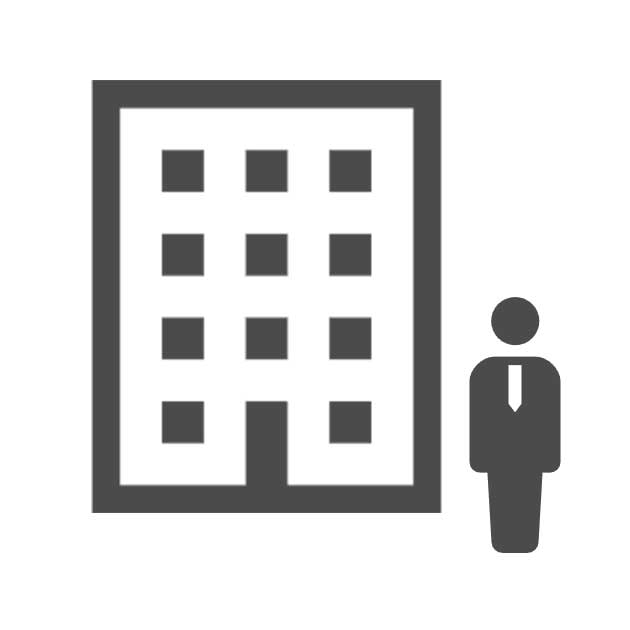 賃貸マンション・アパート経営のイメージ